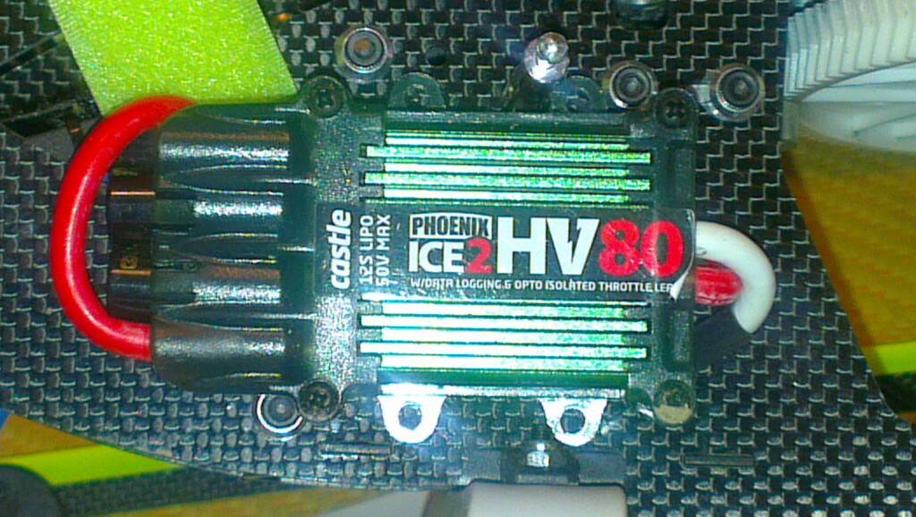 IMAG0294.jpg