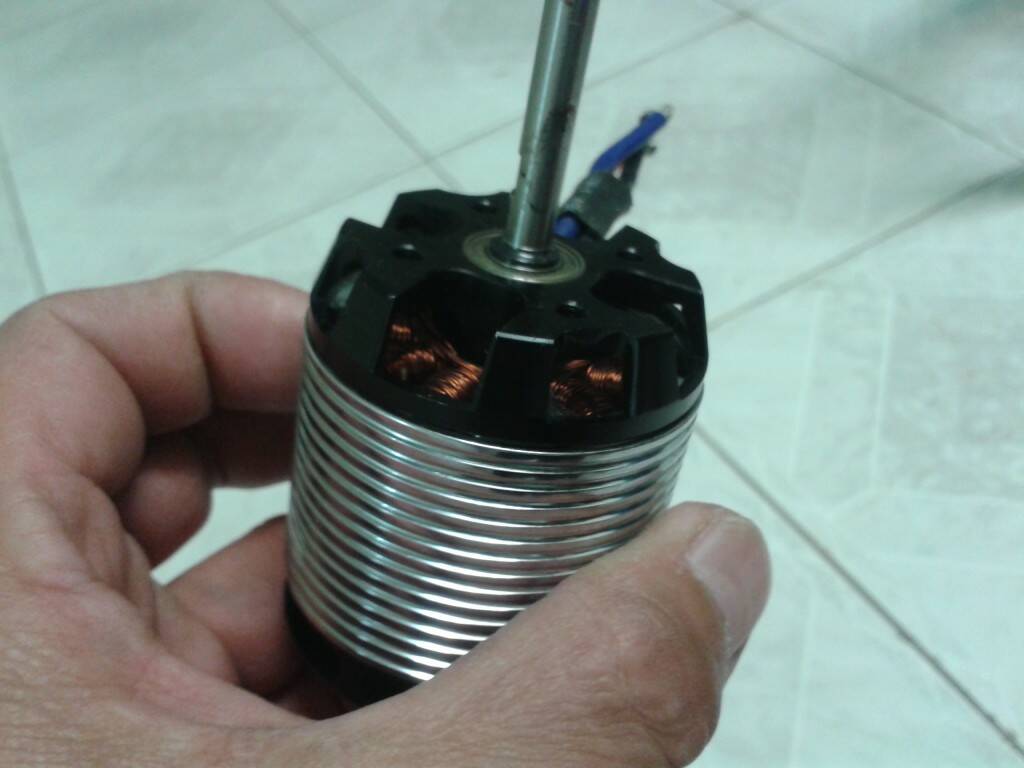 20130410_201212.jpg
