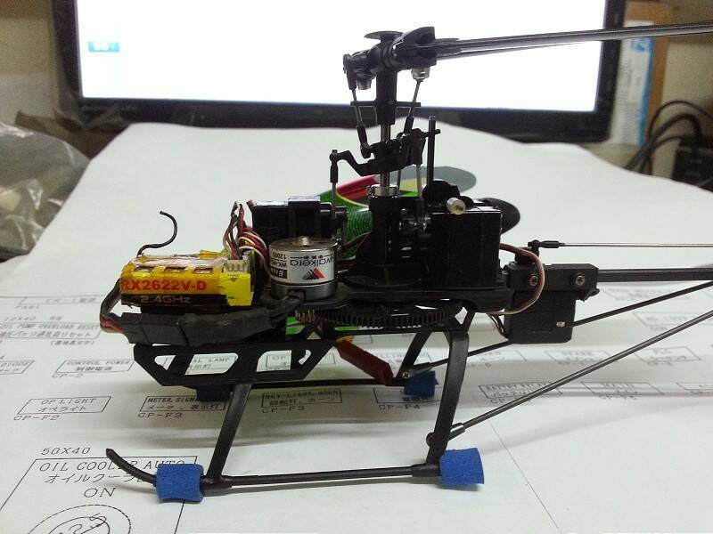 20130410_204141-800.jpg