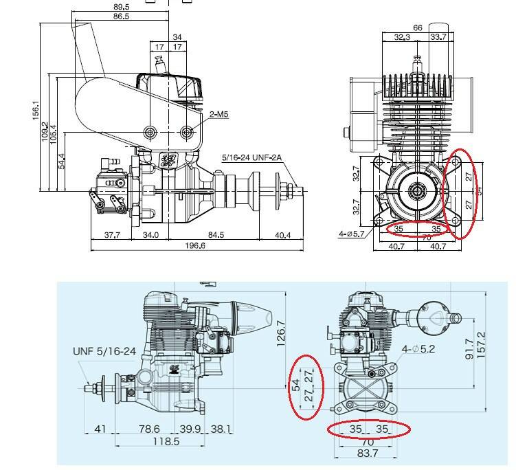 gt33.jpg