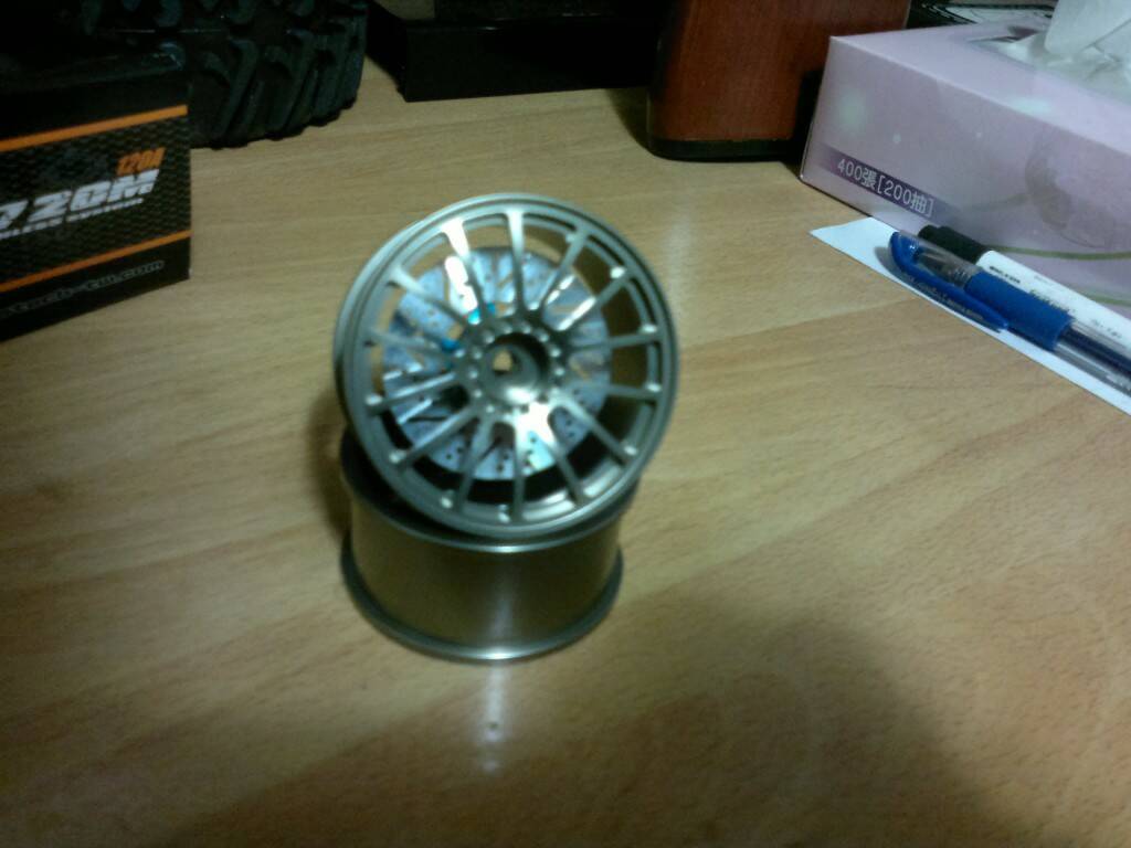 20130330648.jpg