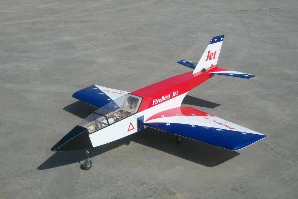 Jet_A1.jpg