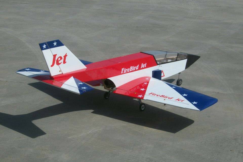 Jet_A4.jpg