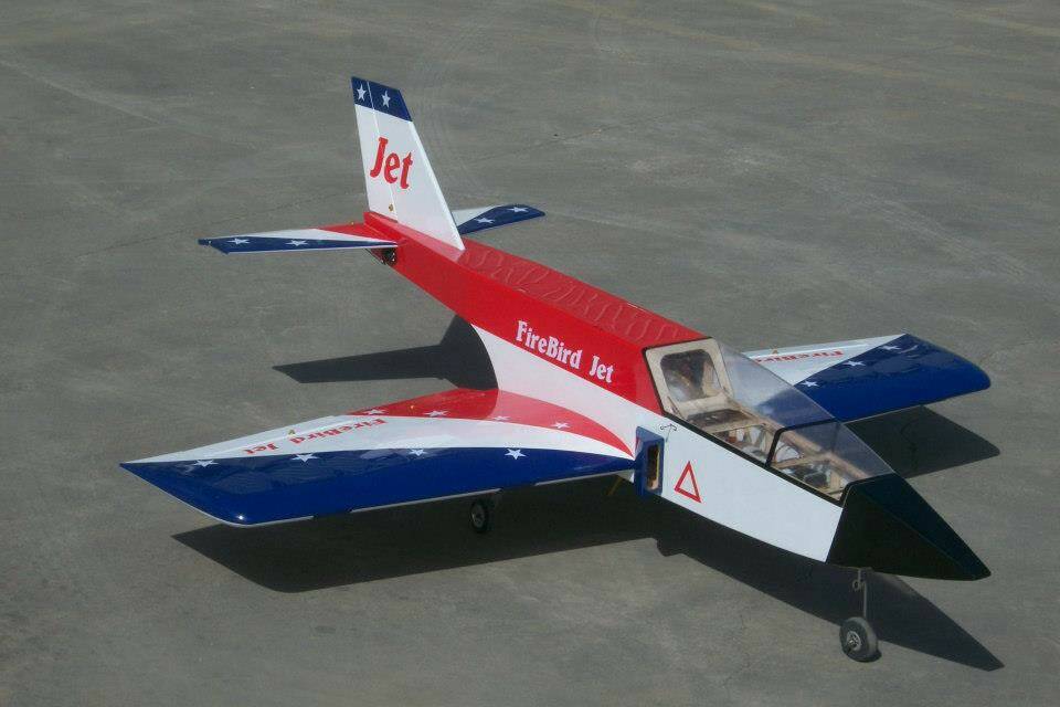 Jet_A5.jpg