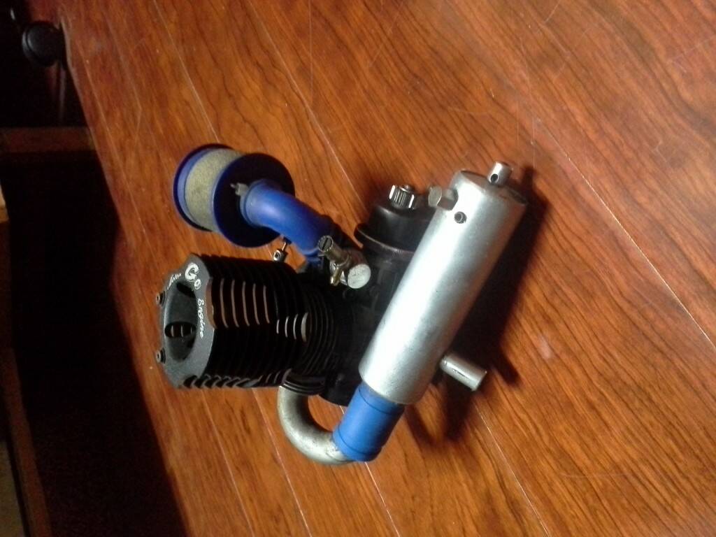 20130410_231148.jpg