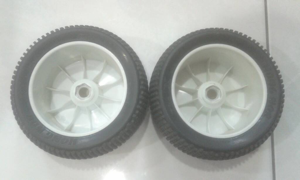 20130411_134859.jpg