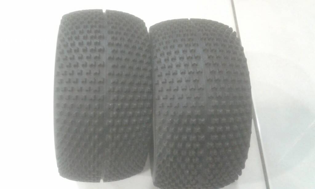 20130411_134837.jpg