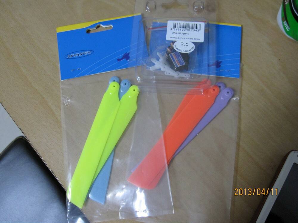 20130410彩色槳與伺服器-1000.jpg