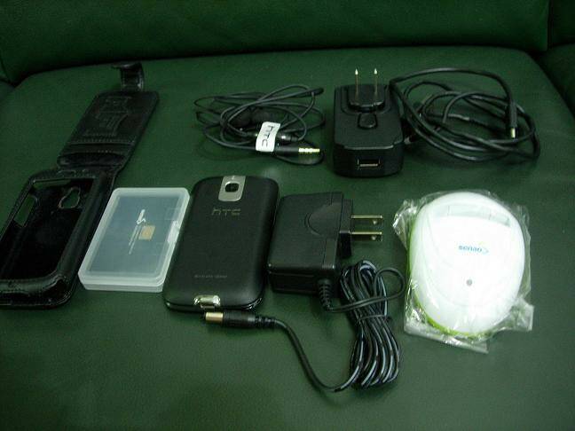 DSCN7728.JPG