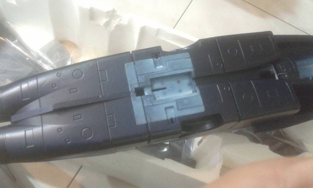 20130411_174604.jpg