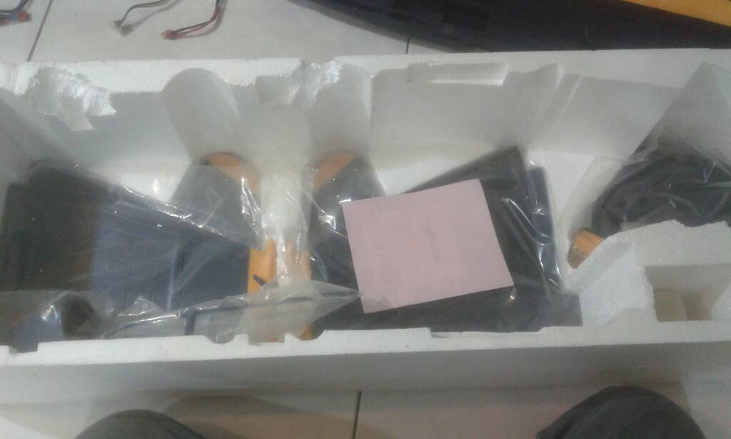 20130411_174636.jpg