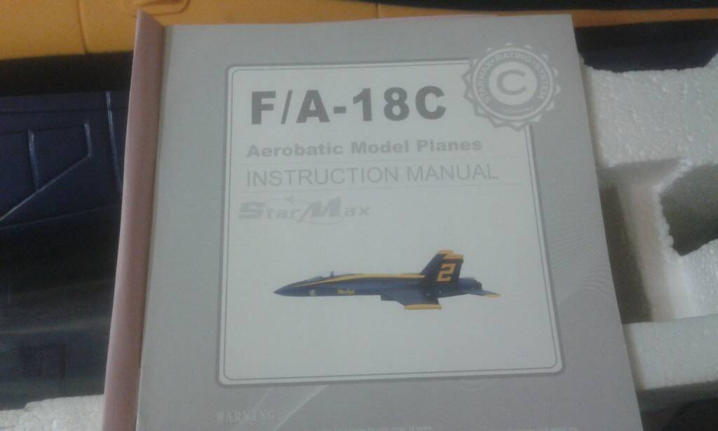 20130411_174710.jpg