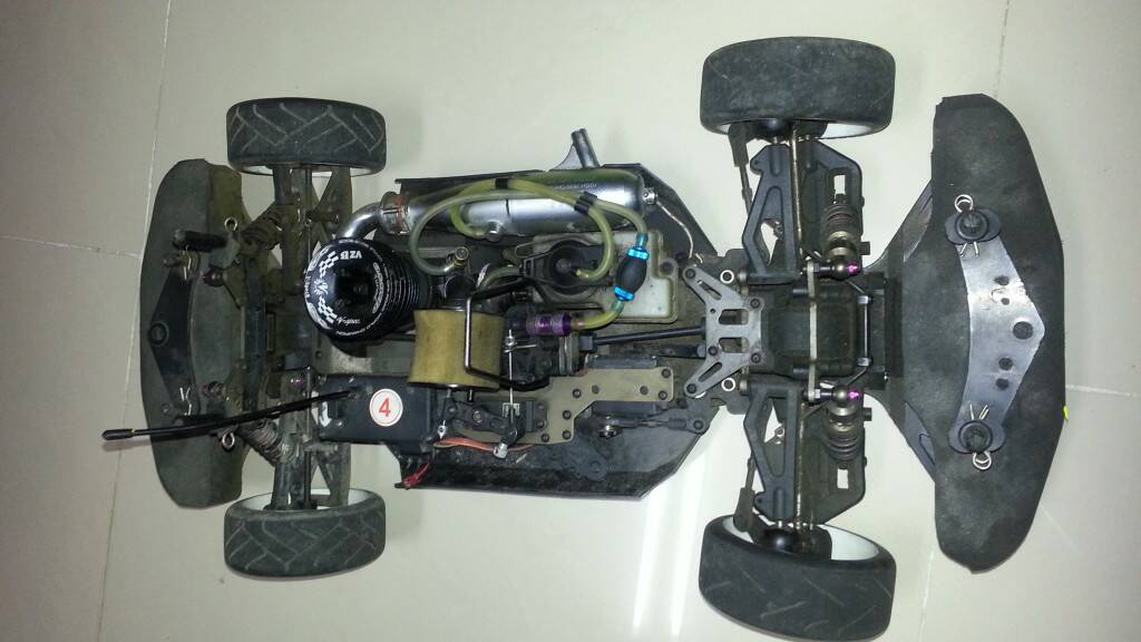 20130411_182225.jpg