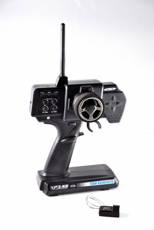 DV6_5032.jpg