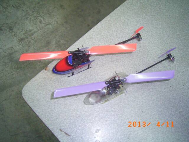 002.JPG