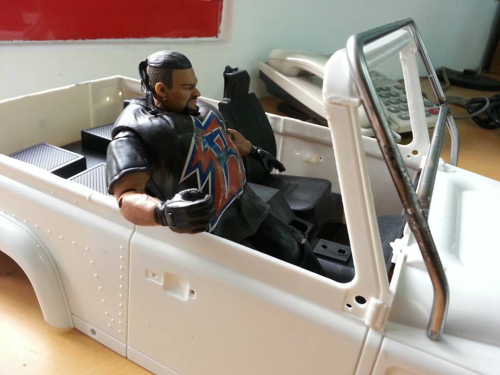20130314_151328.jpg