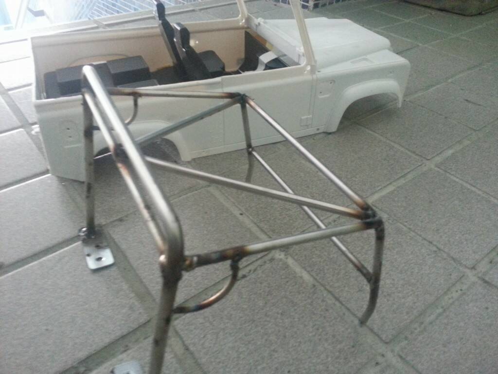 20130410_154649.jpg