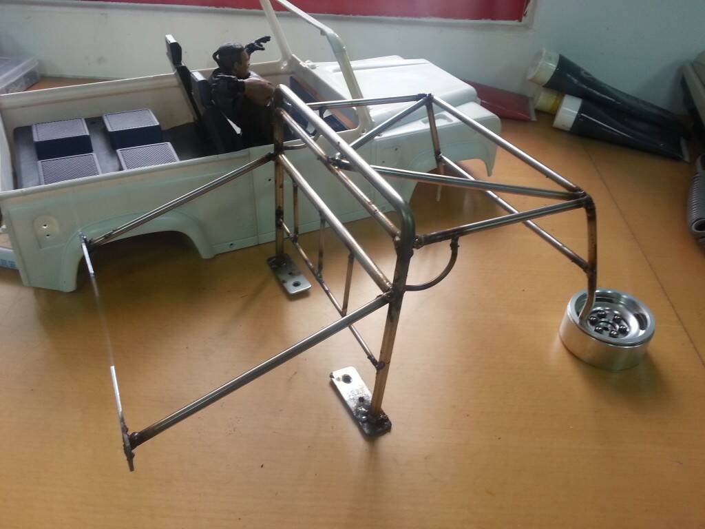 20130410_163530.jpg