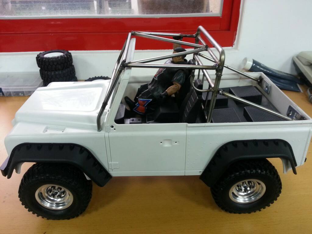 20130411_161256.jpg