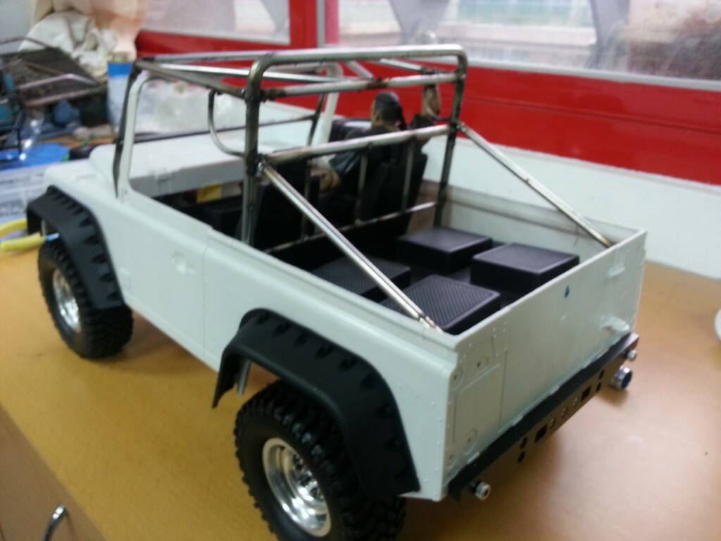 20130411_161301.jpg