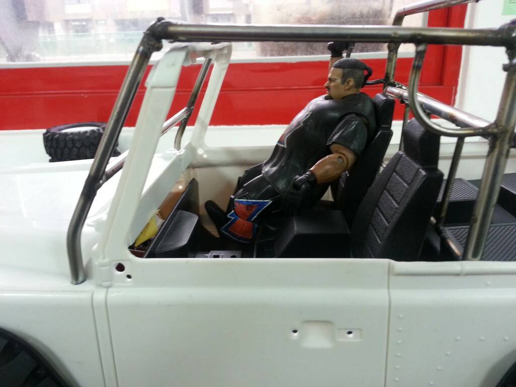 20130411_161321.jpg