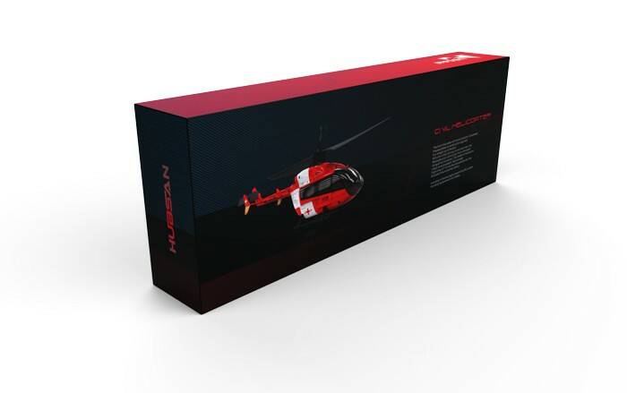 h105bCH.jpg