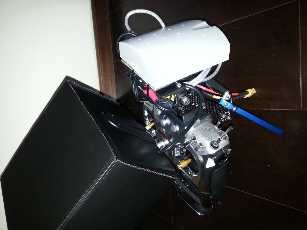 20130412_035841.jpg