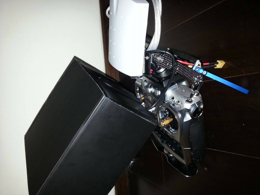 20130412_035900.jpg