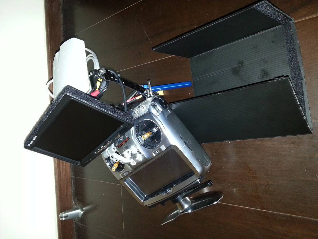 20130412_035939.jpg