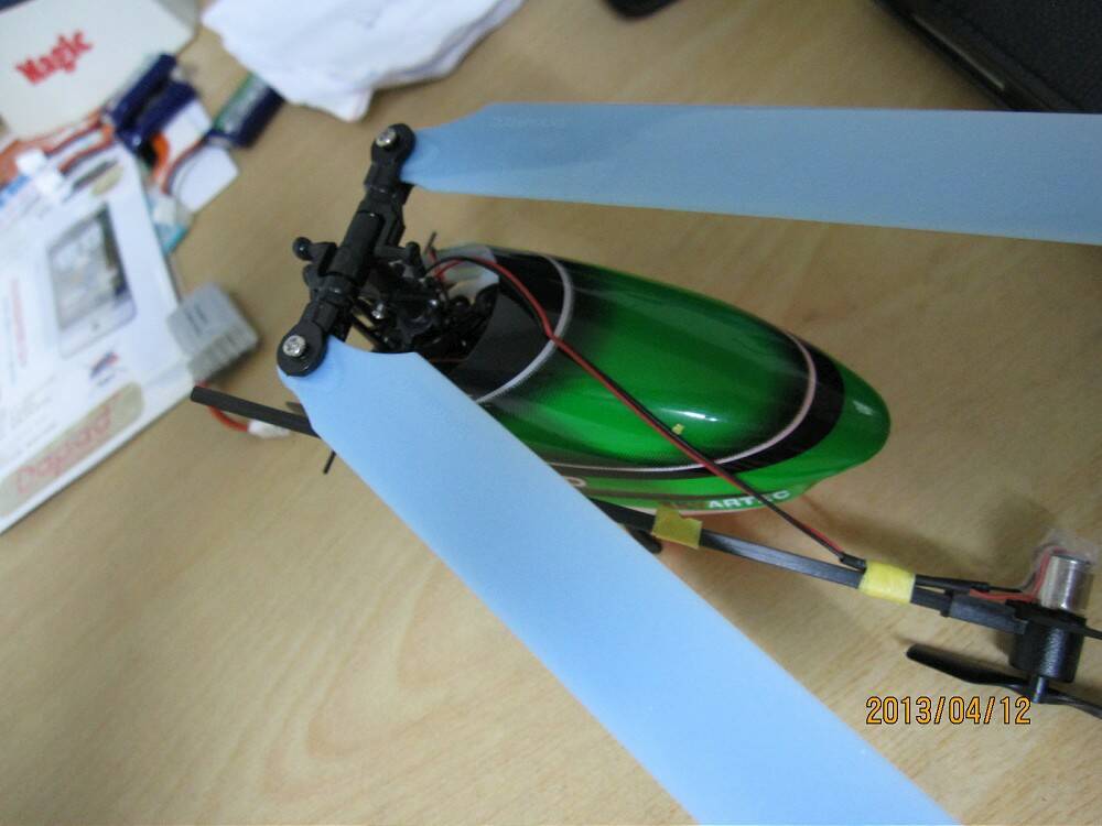 IMG_0280-1000開ID停懸尾桿脫落尾馬電線纏繞.jpg