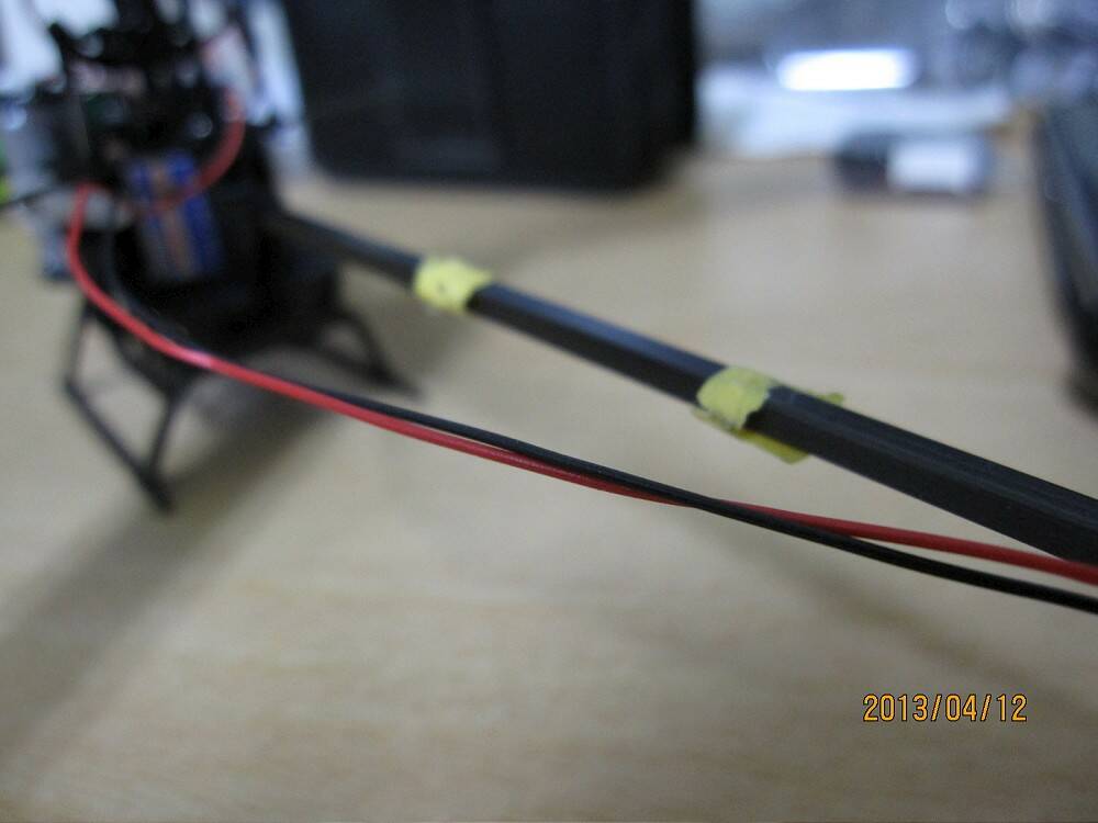 IMG_0284-1000開ID停懸尾桿脫落尾馬電線固定處脫落.jpg