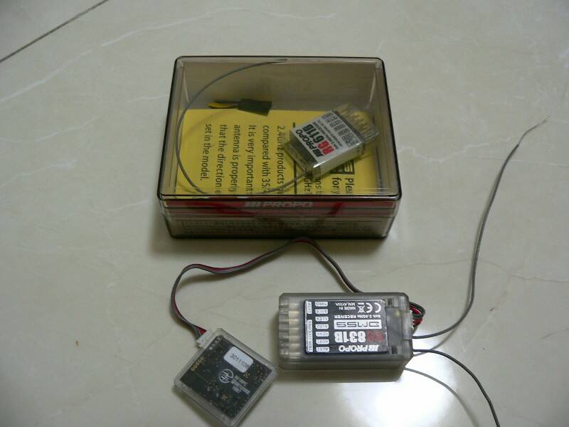 P1320176 (800x600).jpg