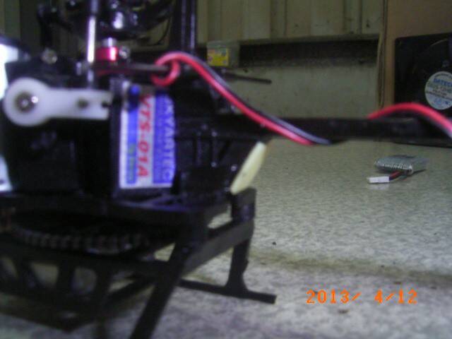 002.JPG
