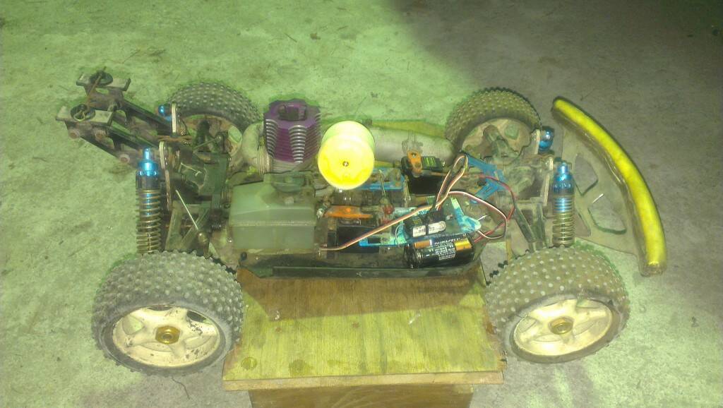 IMAG0325.jpg