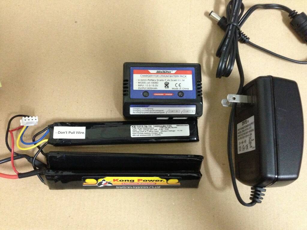 200010t31krrk1aamx1ih1.jpg