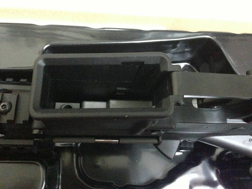 200012revvk6w2rpvr6qpk.jpg
