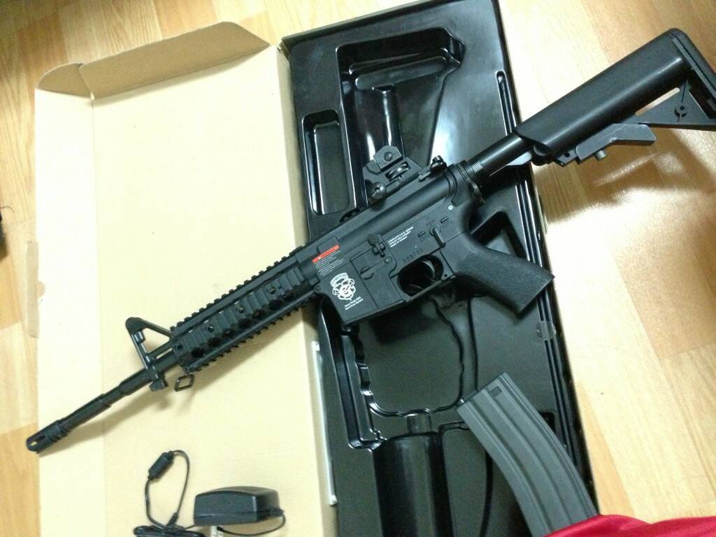 200018ybii2k6zy6v09c56.jpg