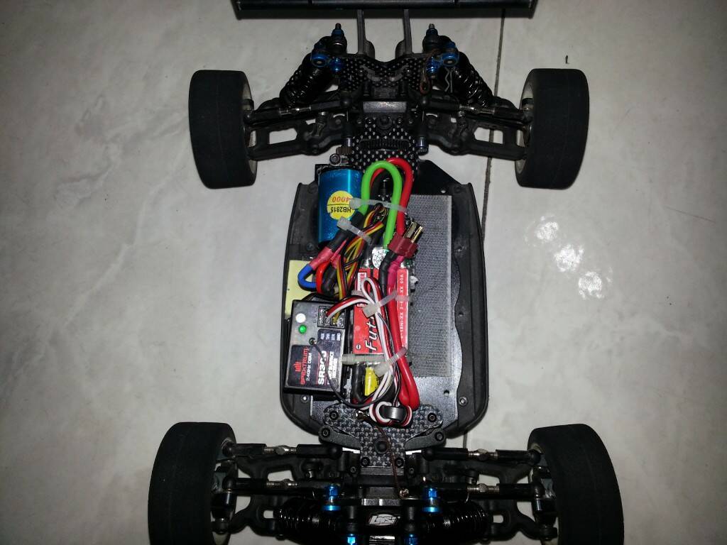 20130411_221847.jpg