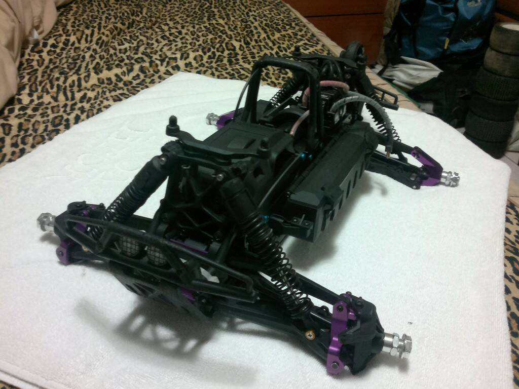 20130412661.jpg
