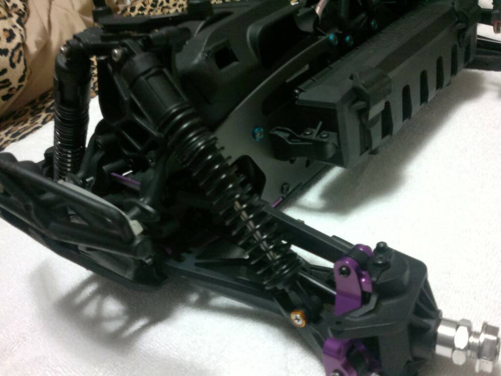 20130412662.jpg