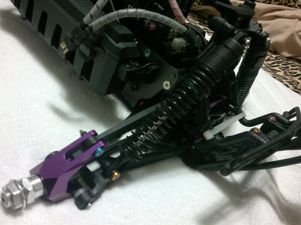20130412663.jpg