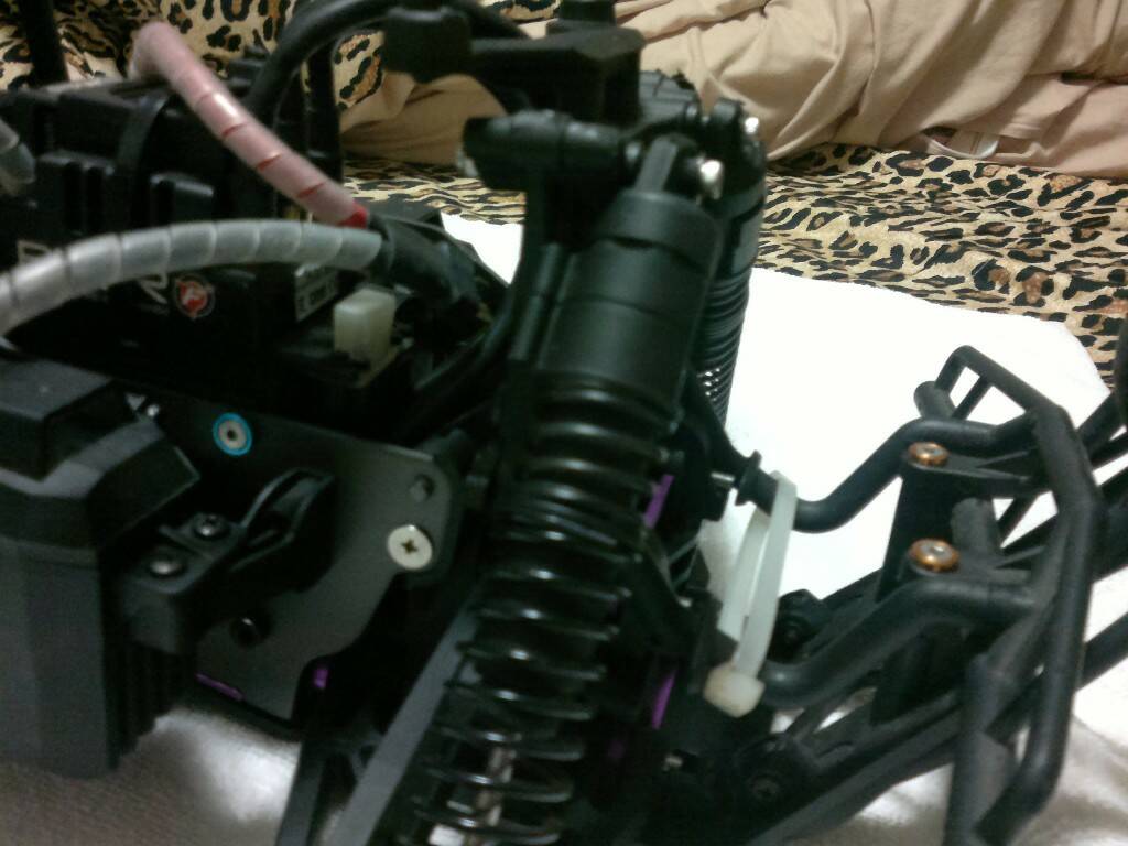 20130412668.jpg