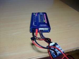 4bab7afcc5f33 (300x225).jpg