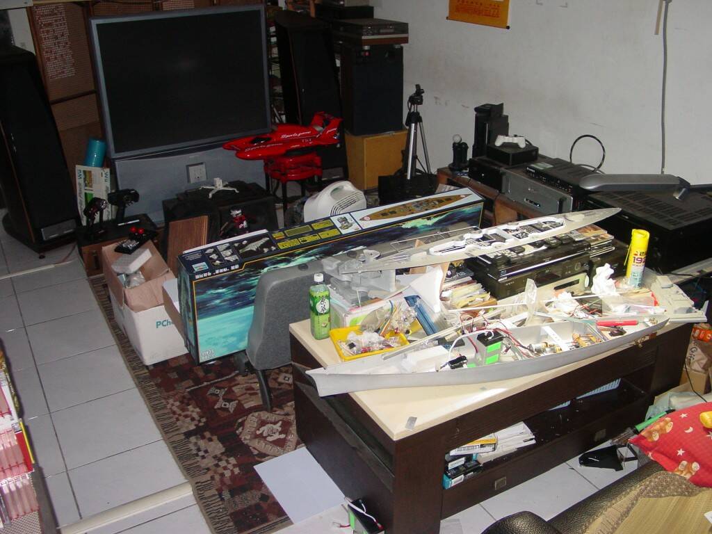 DSC01232.JPG