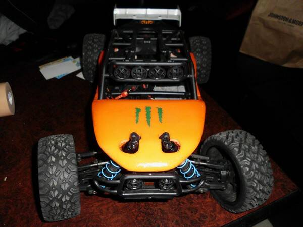 IMG_1132.jpg