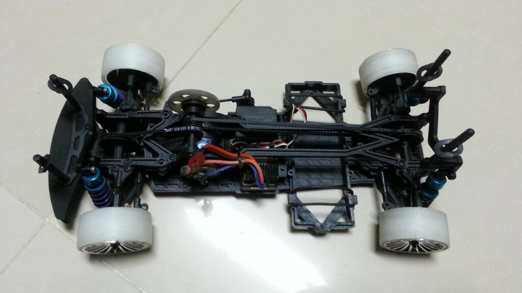 20130412_222225.jpg