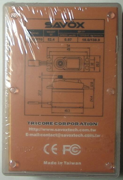 SC-1257TG 2.JPG