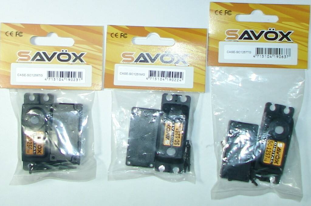 SAVOX 舵機外殼 1.JPG