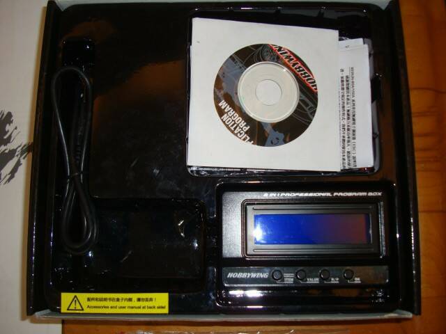20130110_ce89bca0fd8b076127022g23NpSoGC8N.jpg