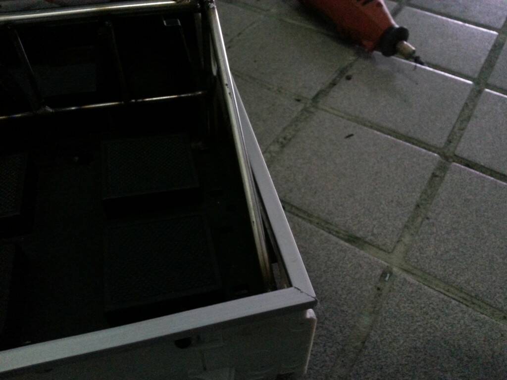 20130412_161948.jpg
